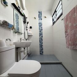 Blk 760 Yishun Street 72 (Yishun), HDB 5 Rooms #522498721